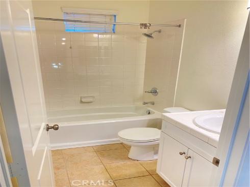 503 S Brea  18  Boulevard, Brea, CA