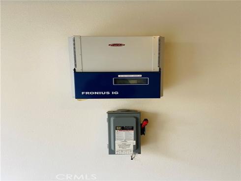 503 S Brea  18  Boulevard, Brea, CA