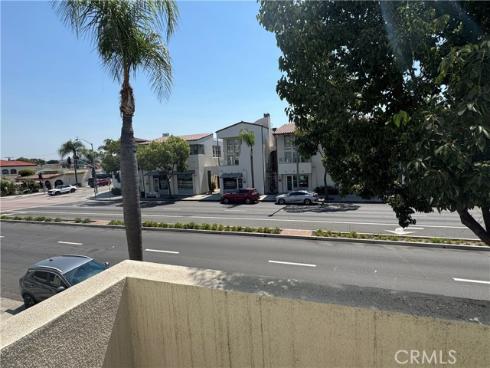 503 S Brea  18  Boulevard, Brea, CA