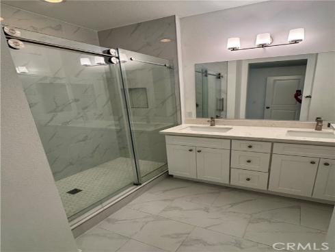 503 S Brea  18  Boulevard, Brea, CA