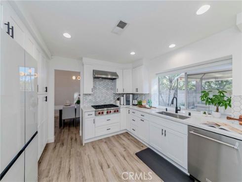 702  Oakcrest   Avenue, Brea, CA