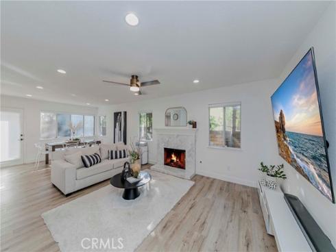 702  Oakcrest   Avenue, Brea, CA