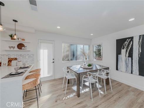 702  Oakcrest   Avenue, Brea, CA