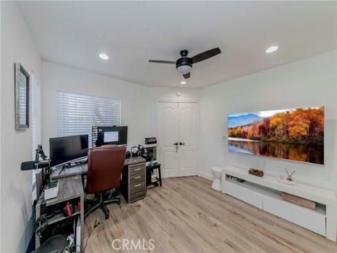 702  Oakcrest   Avenue, Brea, CA