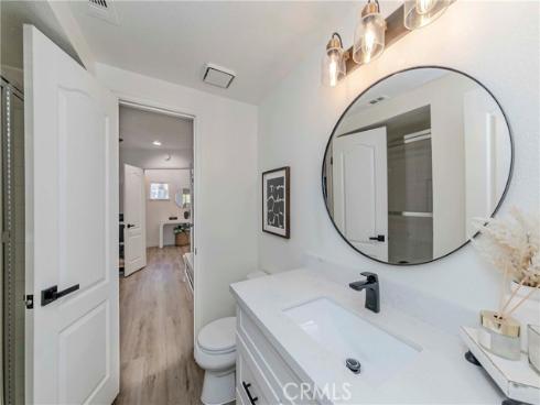 702  Oakcrest   Avenue, Brea, CA