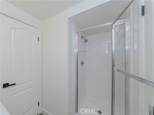 702  Oakcrest   Avenue, Brea, CA