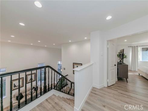 702  Oakcrest   Avenue, Brea, CA