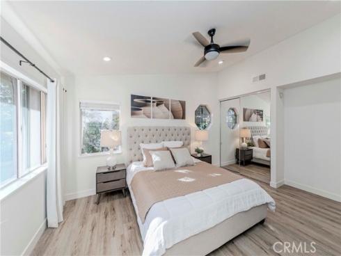 702  Oakcrest   Avenue, Brea, CA