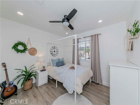 702  Oakcrest   Avenue, Brea, CA