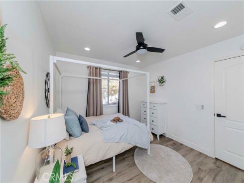 702  Oakcrest   Avenue, Brea, CA