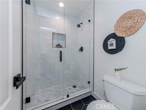 702  Oakcrest   Avenue, Brea, CA