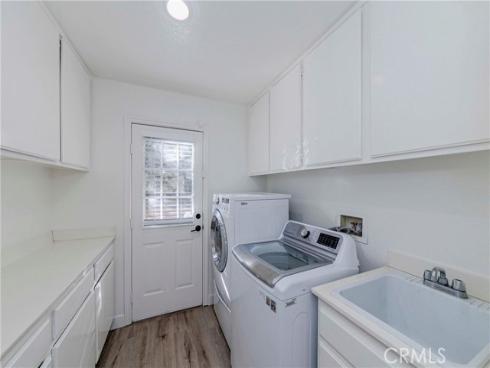 702  Oakcrest   Avenue, Brea, CA