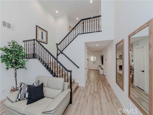 702  Oakcrest   Avenue, Brea, CA