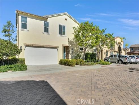 3515  Gardenia  , Brea, CA