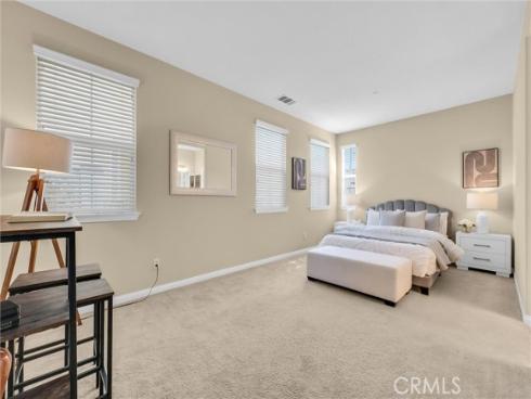 3515  Gardenia  , Brea, CA