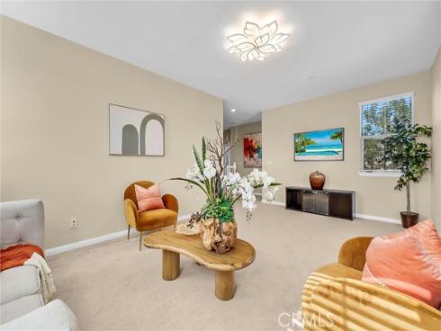 3515  Gardenia  , Brea, CA