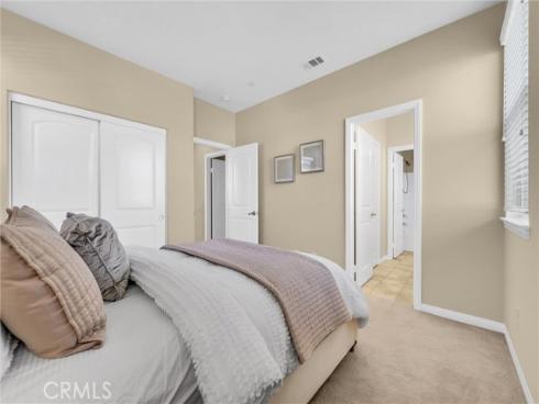 3515  Gardenia  , Brea, CA