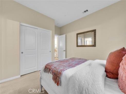 3515  Gardenia  , Brea, CA