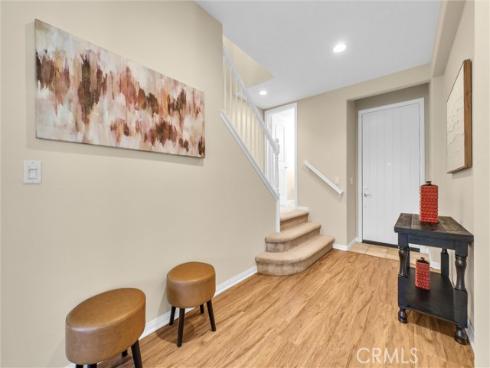 3515  Gardenia  , Brea, CA