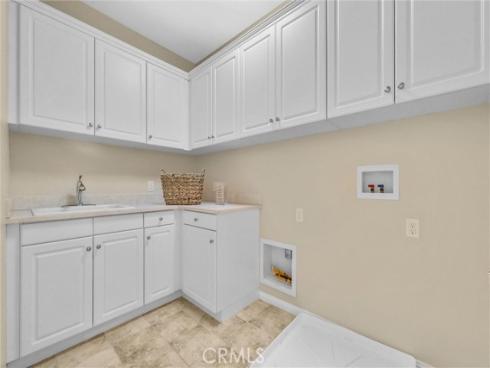 3515  Gardenia  , Brea, CA