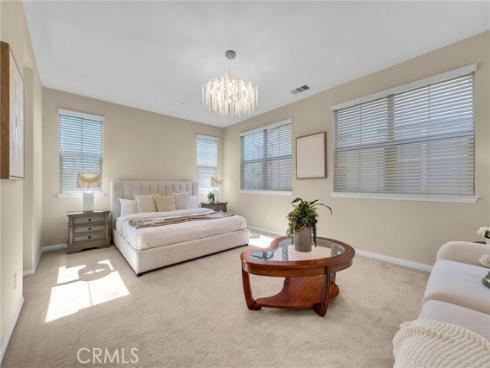 3515  Gardenia  , Brea, CA