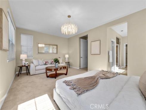 3515  Gardenia  , Brea, CA