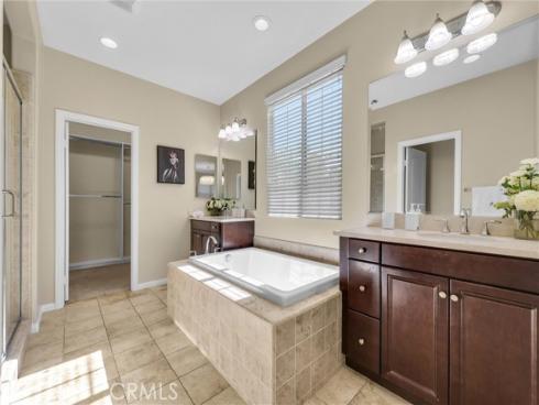 3515  Gardenia  , Brea, CA