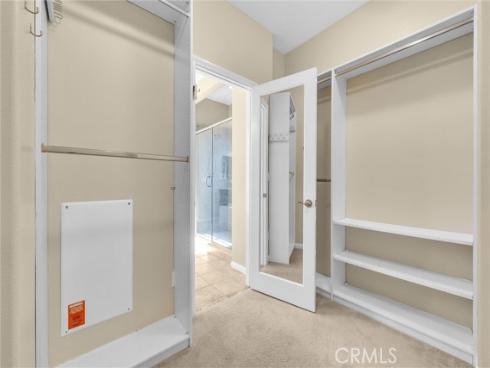 3515  Gardenia  , Brea, CA