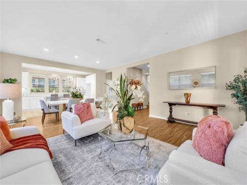 3515  Gardenia  , Brea, CA