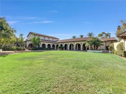 3515  Gardenia  , Brea, CA