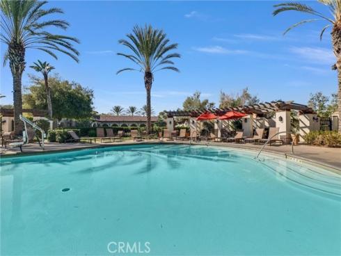 3515  Gardenia  , Brea, CA