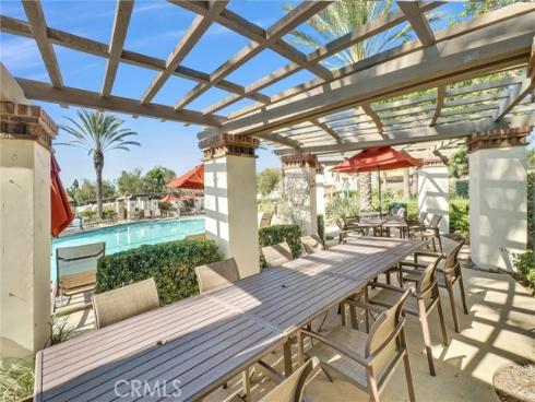 3515  Gardenia  , Brea, CA