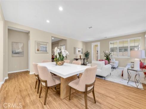 3515  Gardenia  , Brea, CA