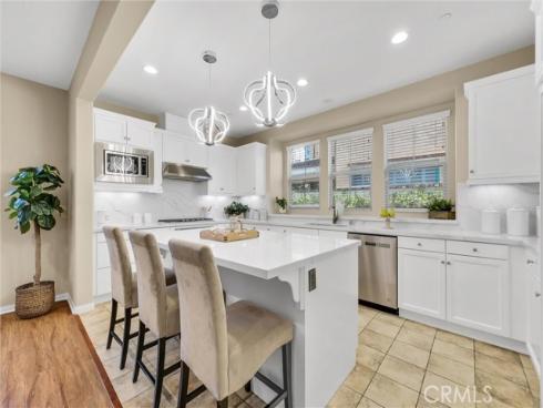 3515  Gardenia  , Brea, CA