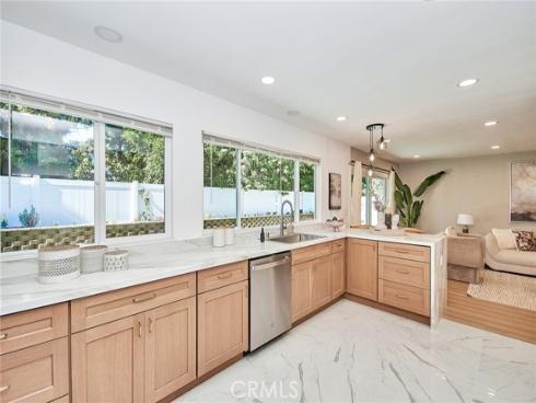 783  Driftwood   Avenue, Brea, CA