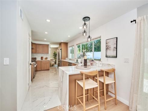 783  Driftwood   Avenue, Brea, CA