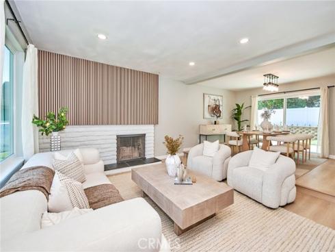 783  Driftwood   Avenue, Brea, CA