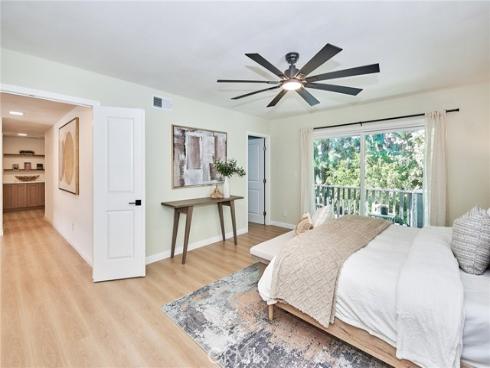 783  Driftwood   Avenue, Brea, CA