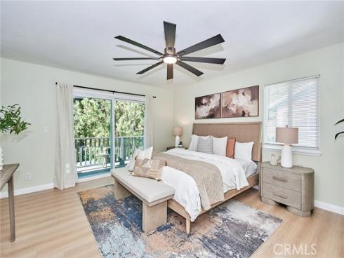 783  Driftwood   Avenue, Brea, CA