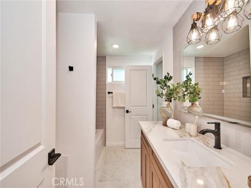 783  Driftwood   Avenue, Brea, CA