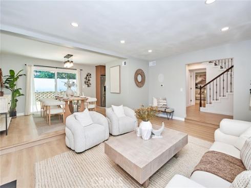 783  Driftwood   Avenue, Brea, CA