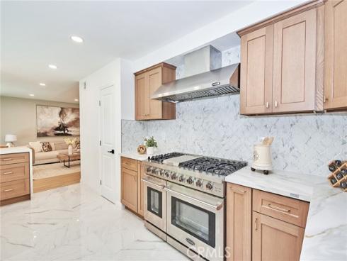 783  Driftwood   Avenue, Brea, CA