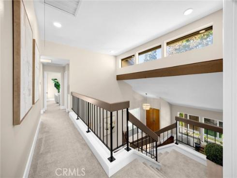 109 N Thistle   Road, Brea, CA