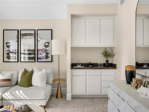 109 N Thistle   Road, Brea, CA