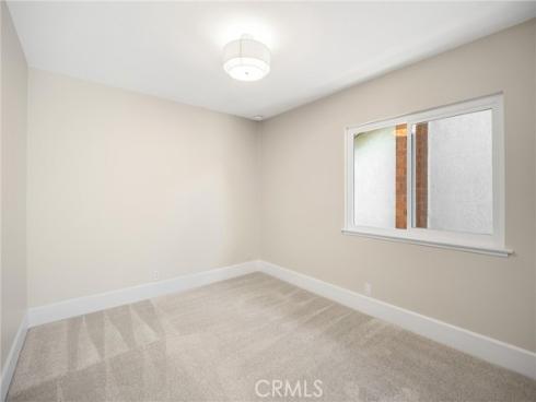 109 N Thistle   Road, Brea, CA