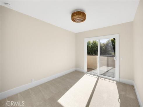 109 N Thistle   Road, Brea, CA