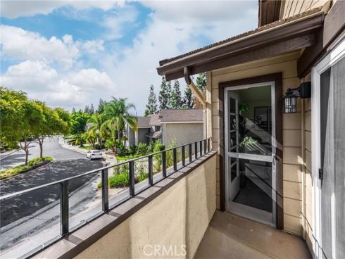 109 N Thistle   Road, Brea, CA