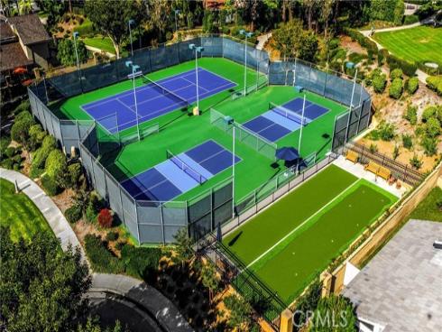 109 N Thistle   Road, Brea, CA