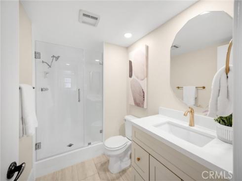 109 N Thistle   Road, Brea, CA