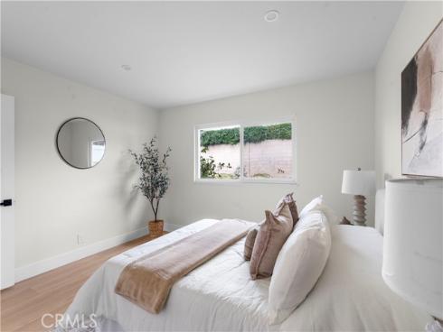 3349  Greenleaf   Drive, Brea, CA